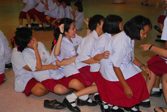 DSC_02351 (167)